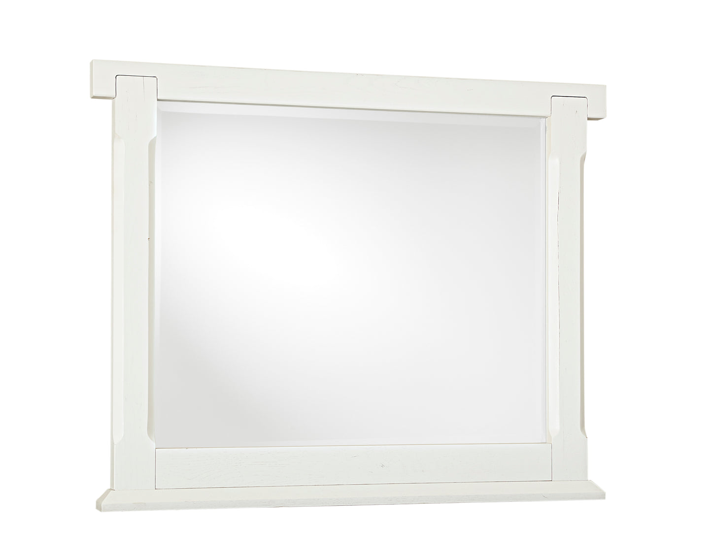 AMER. DOVETAIL MIRROR