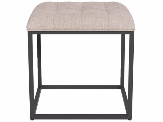 Universal Furniture Bennett Ottoman - Special Order