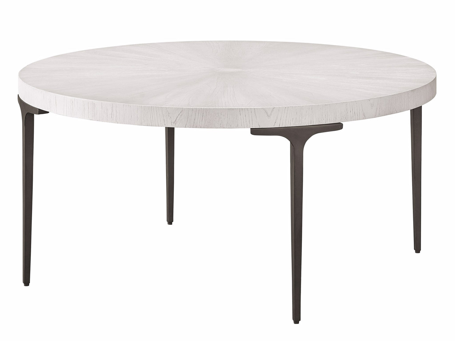 Universal Furniture Dahlia Cocktail Table