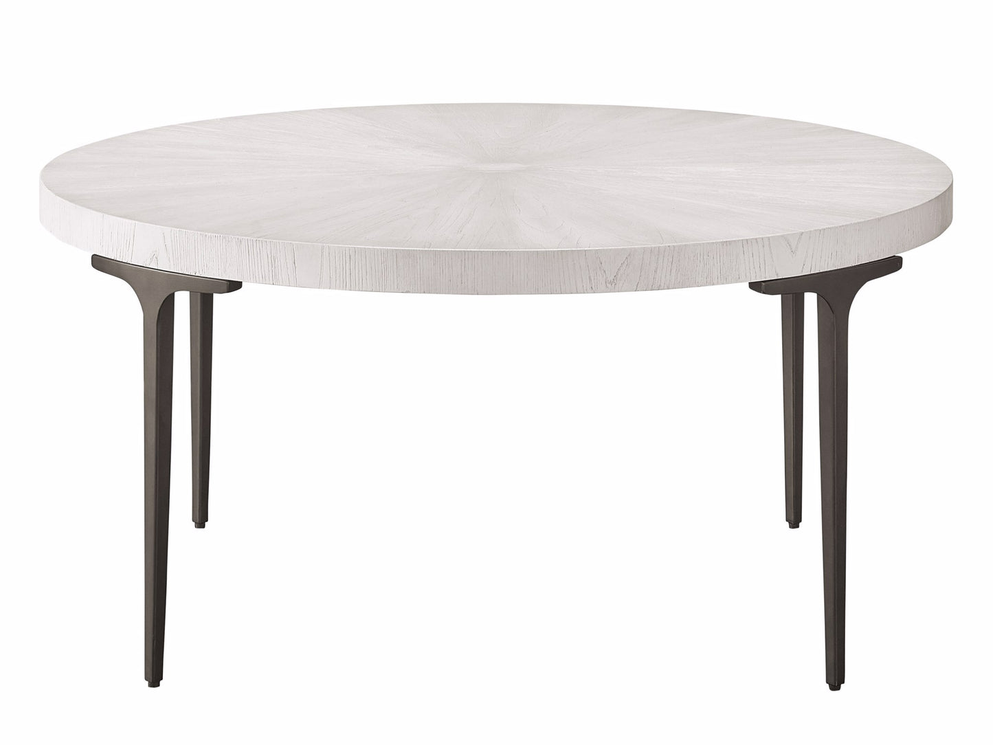 Universal Furniture Dahlia Cocktail Table