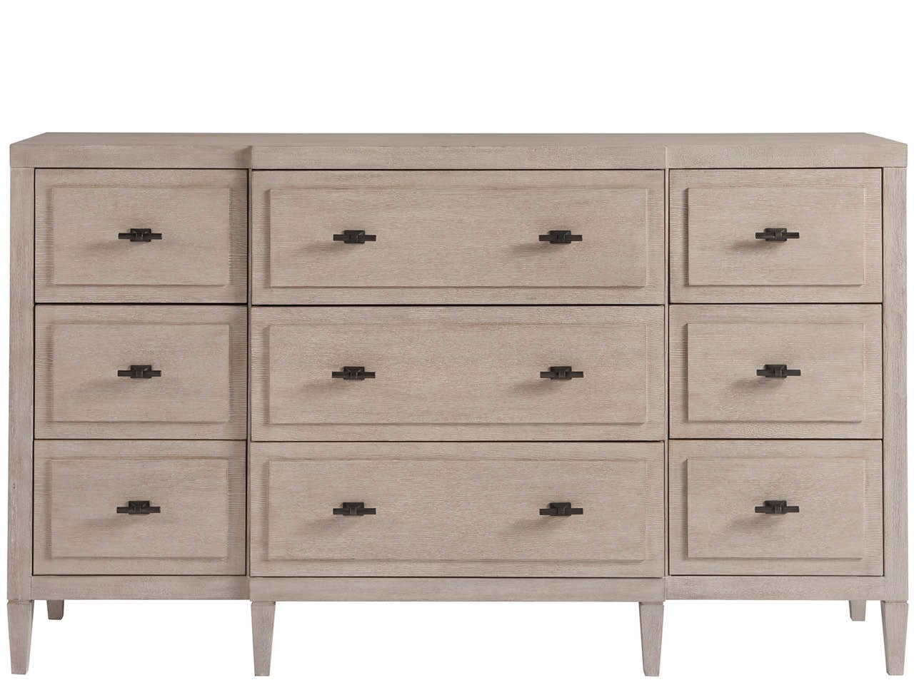 Universal Furniture Midtown Dresser