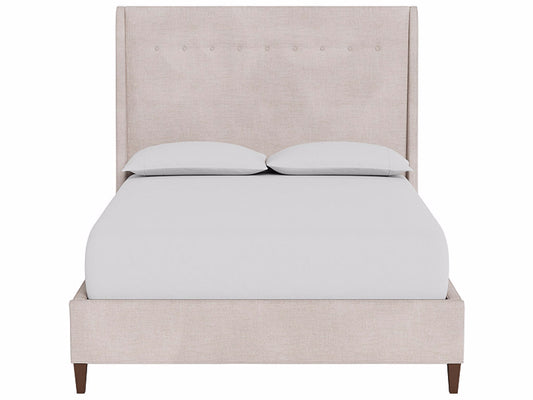 Upholstery Midtown Bed -Special Order