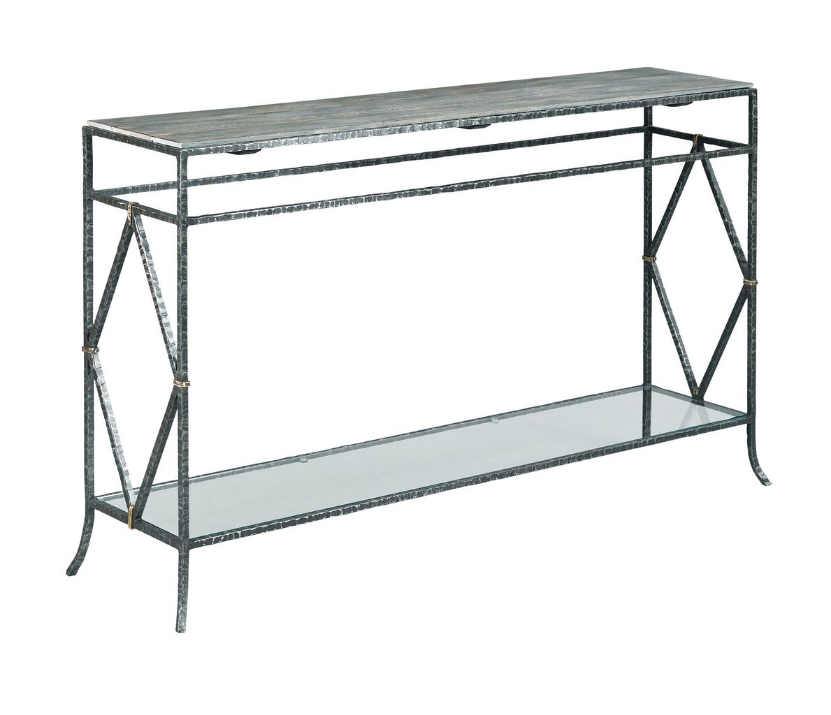 MONTEREY CONSOLE TABLE