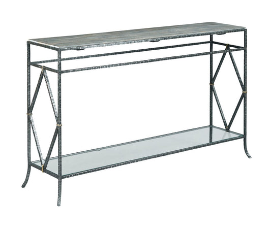 MONTEREY CONSOLE TABLE