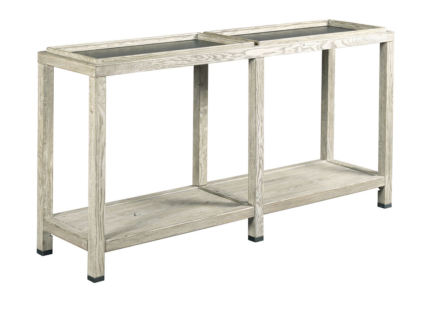 ELEMENTS CONSOLE TABLE