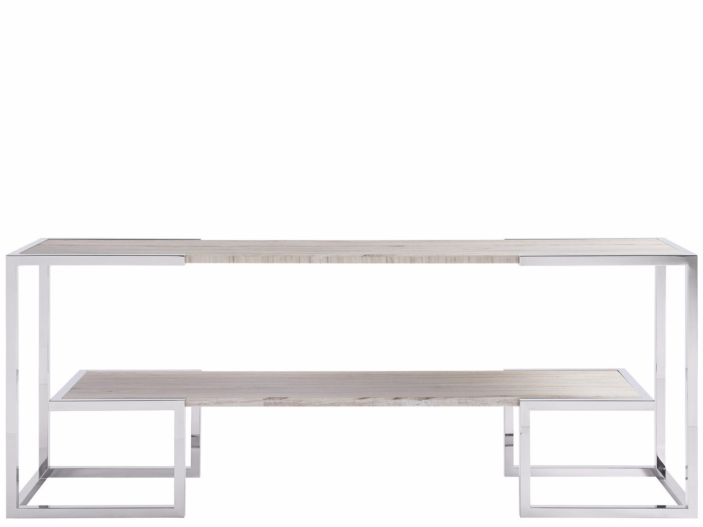 Universal Furniture Console