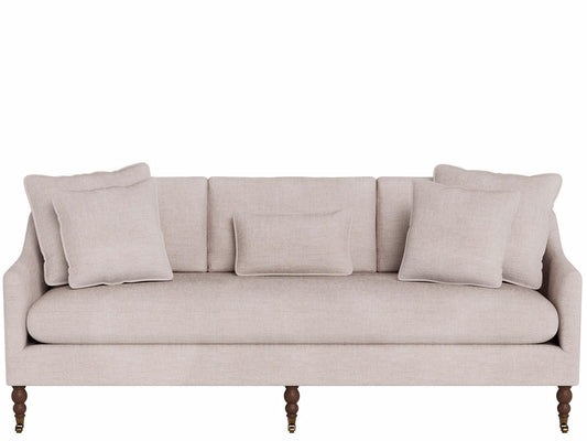 Universal Furniture Kiawah Sofa - Special Order