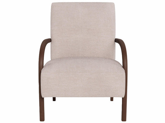 Upholstery Bahia Honda Accent Chair - Special Order