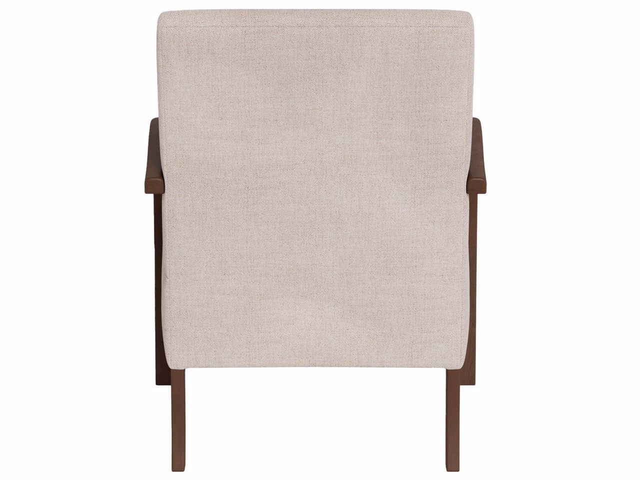 Upholstery Bahia Honda Accent Chair - Special Order