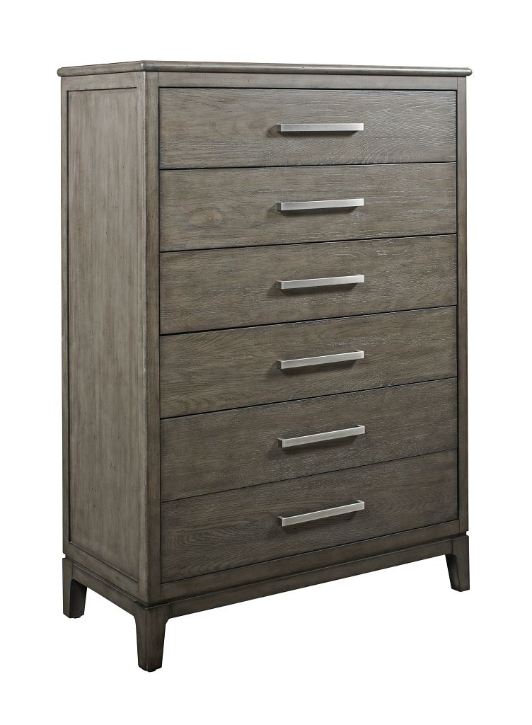 CAITLIN DRAWER CHEST