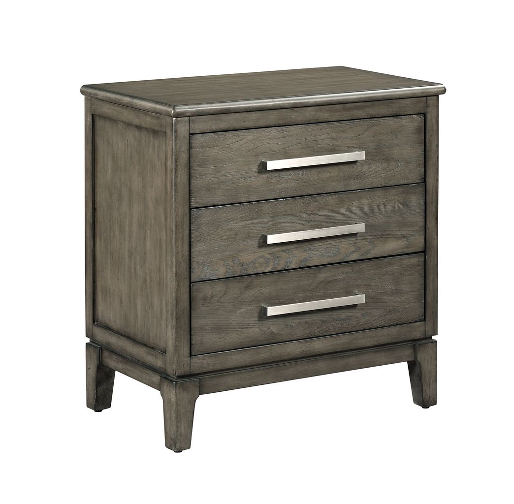 ALLYSON NIGHTSTAND