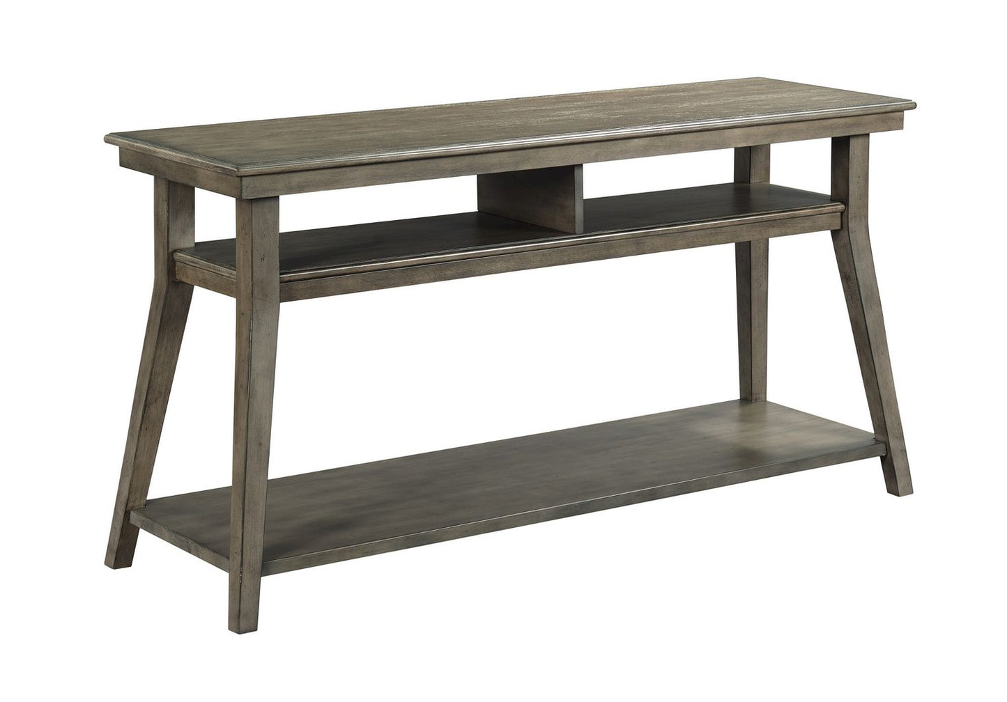 LAMONT SOFA TABLE