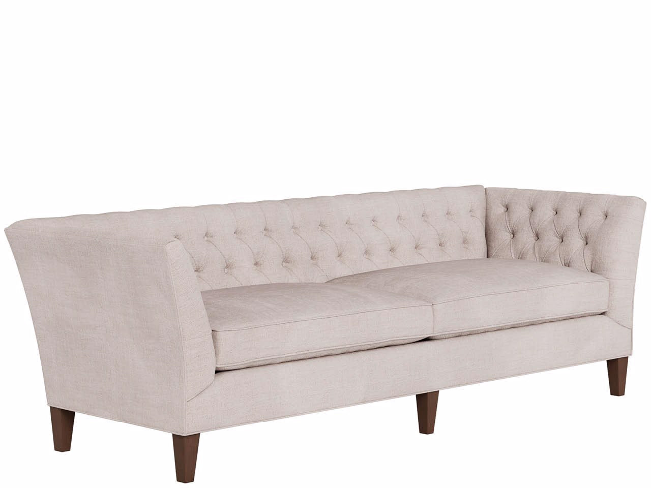 Upholstery Duncan Sofa - Special Order