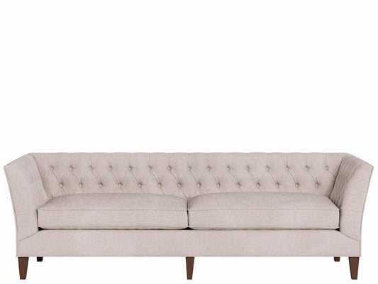 Upholstery Duncan Sofa - Special Order