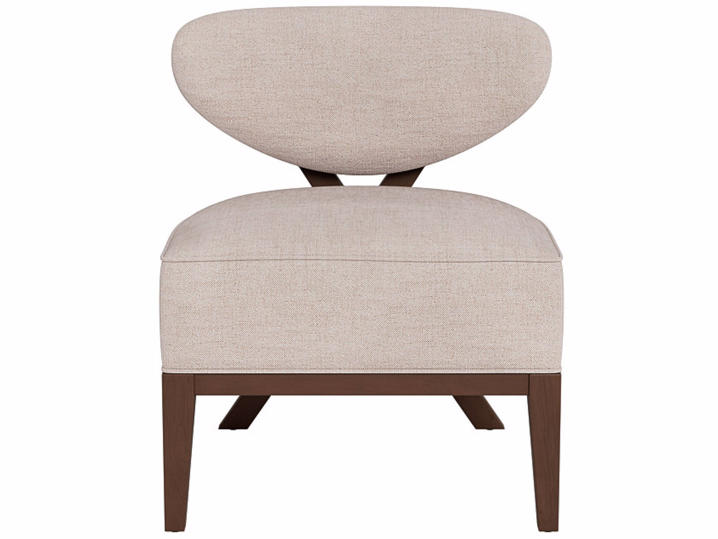 Universal Furniture Tremont Accent Chair - Special Order