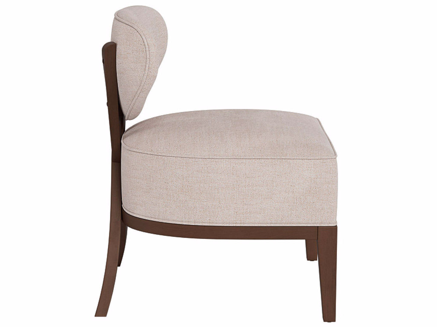 Universal Furniture Tremont Accent Chair - Special Order