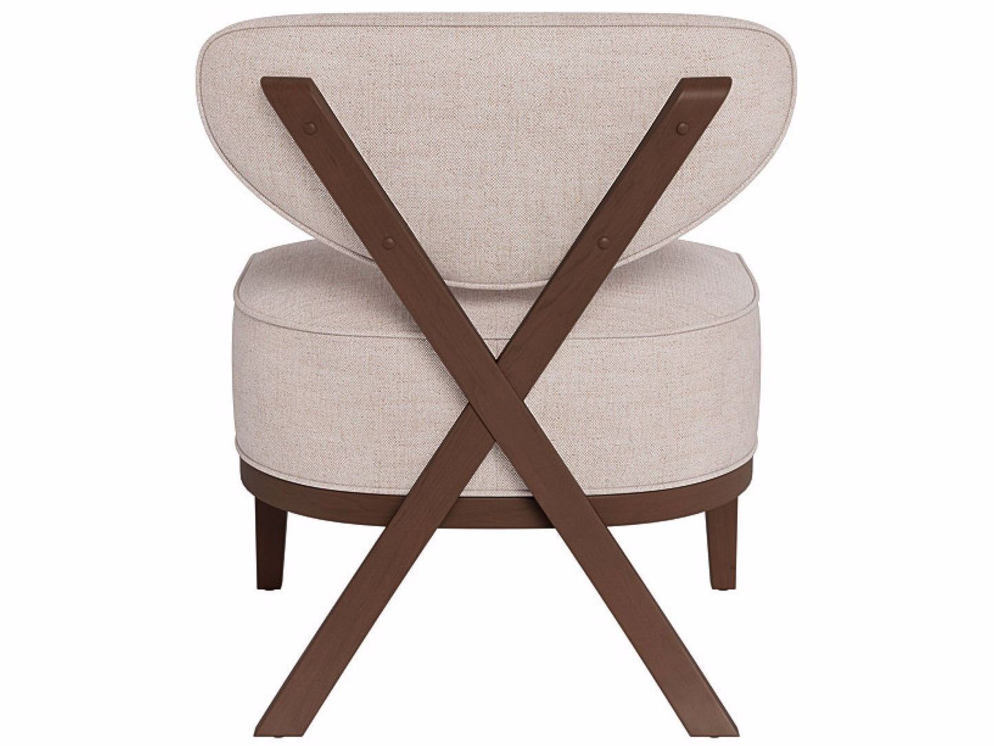 Universal Furniture Tremont Accent Chair - Special Order