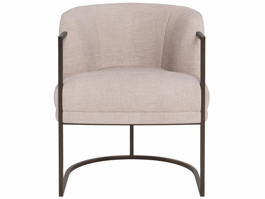 Upholstery Alpine Valley Accent Chair  - Special Order