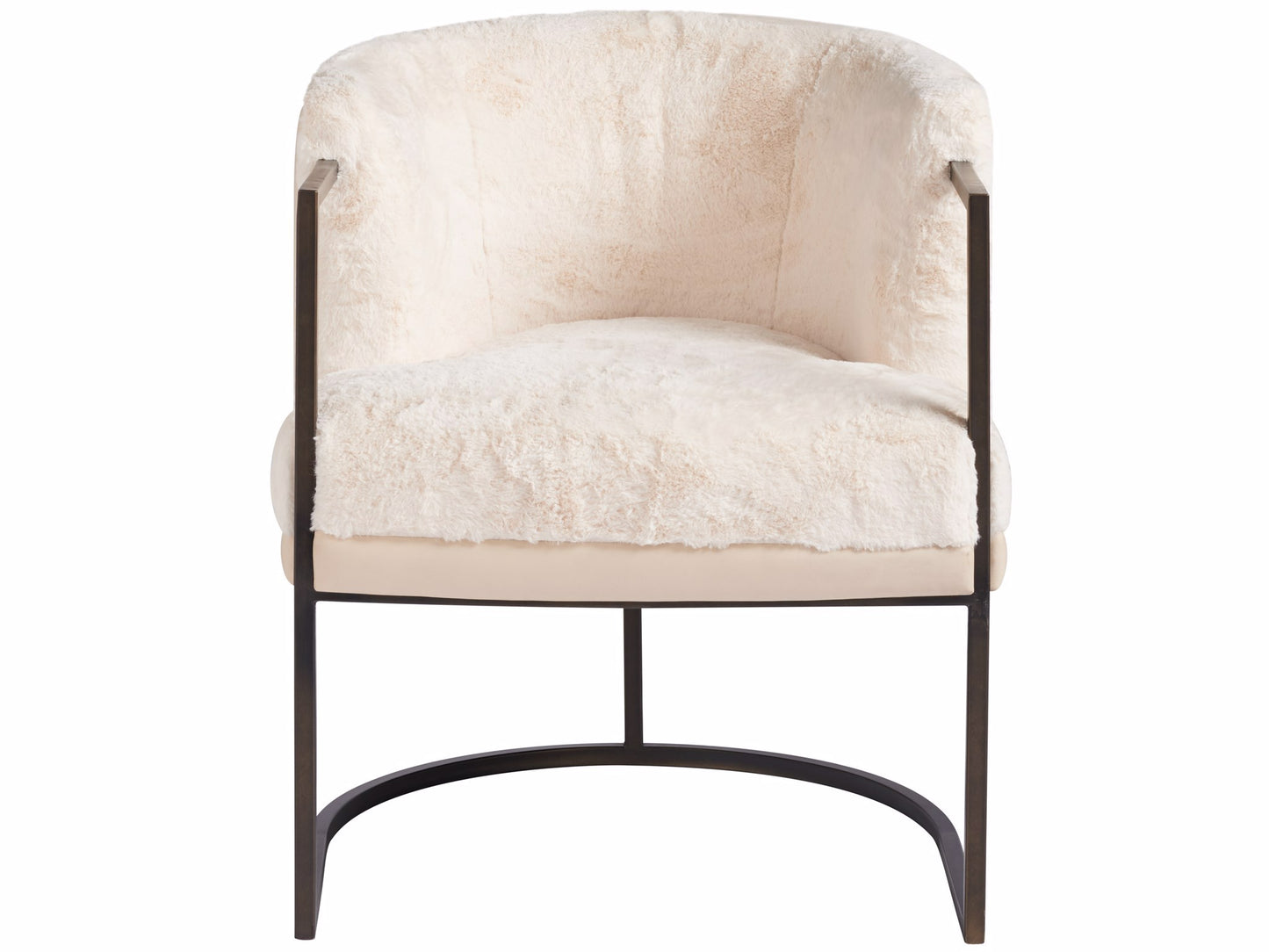 Universal Furniture Alpine Valley Accent Chair