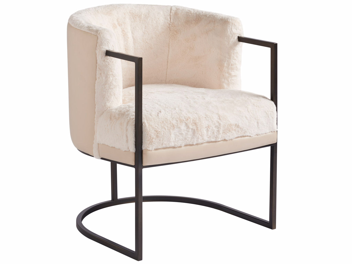 Universal Furniture Alpine Valley Accent Chair