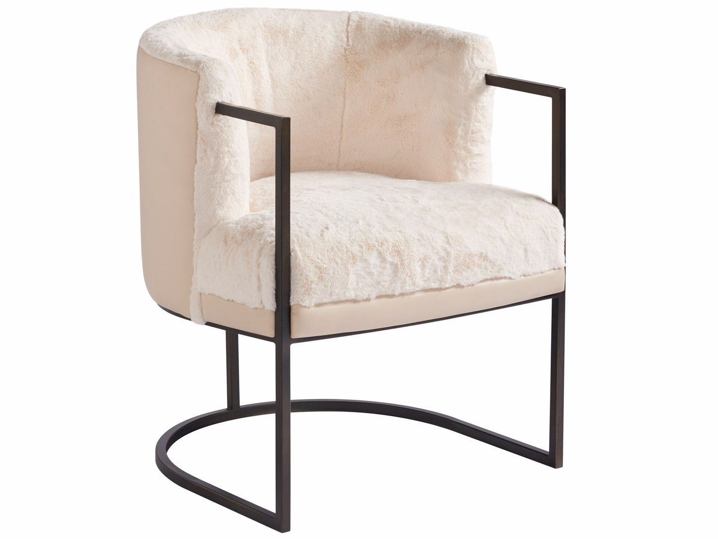 Upholstery Alpine Valley Accent Chair  - Special Order