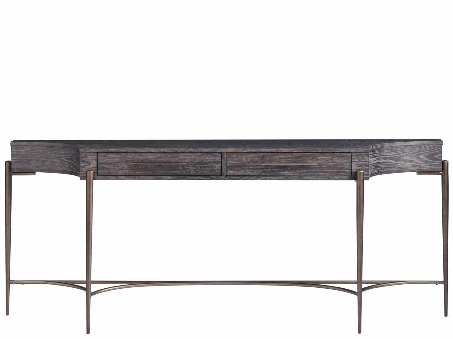 Universal Furniture Oslo Console Table