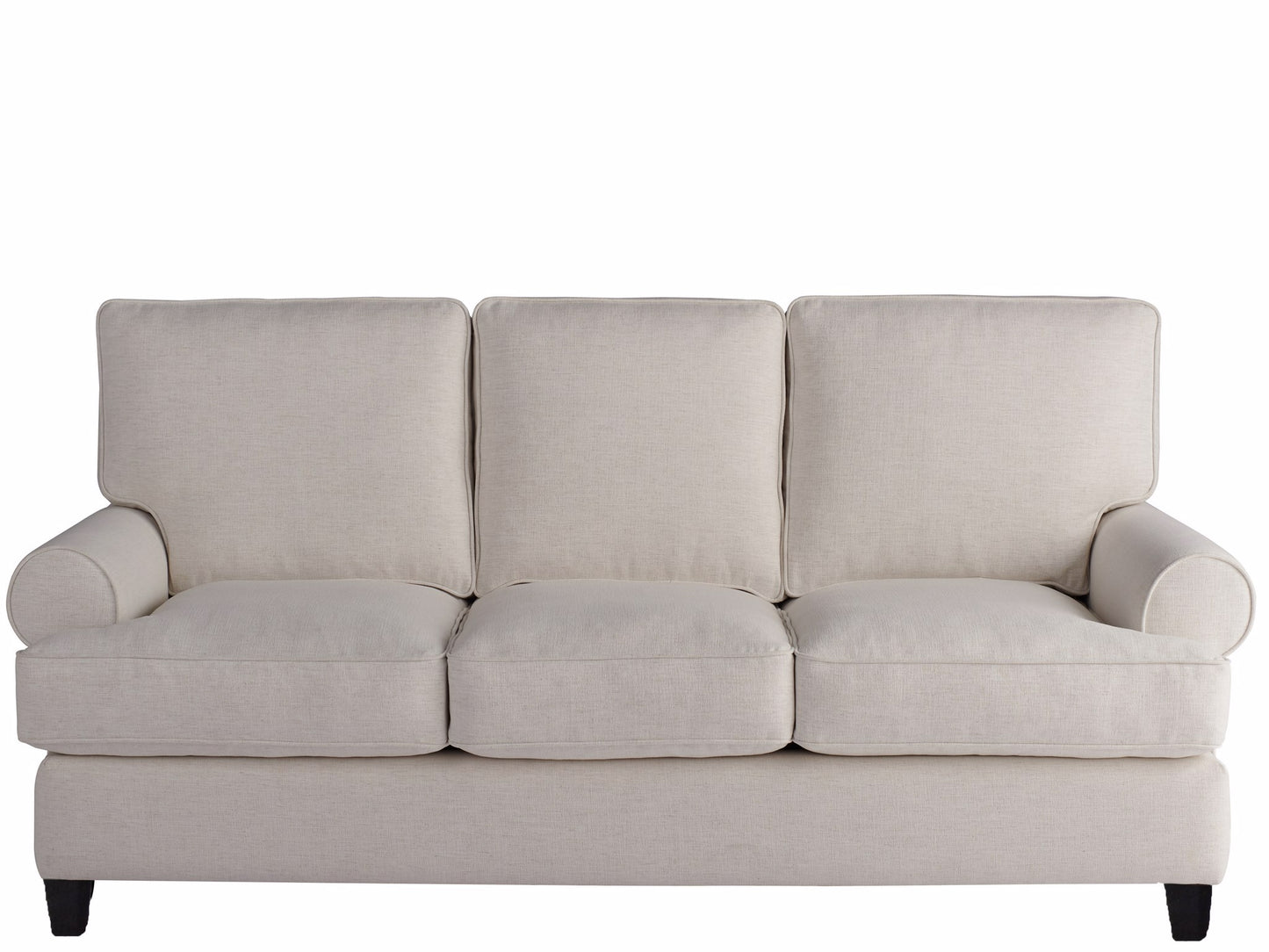 Upholstery Blakely Sofa