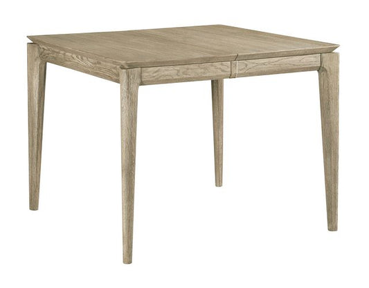 SUMMIT SMALL DINING TABLE