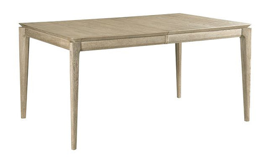 SUMMIT MEDIUM DINING TABLE