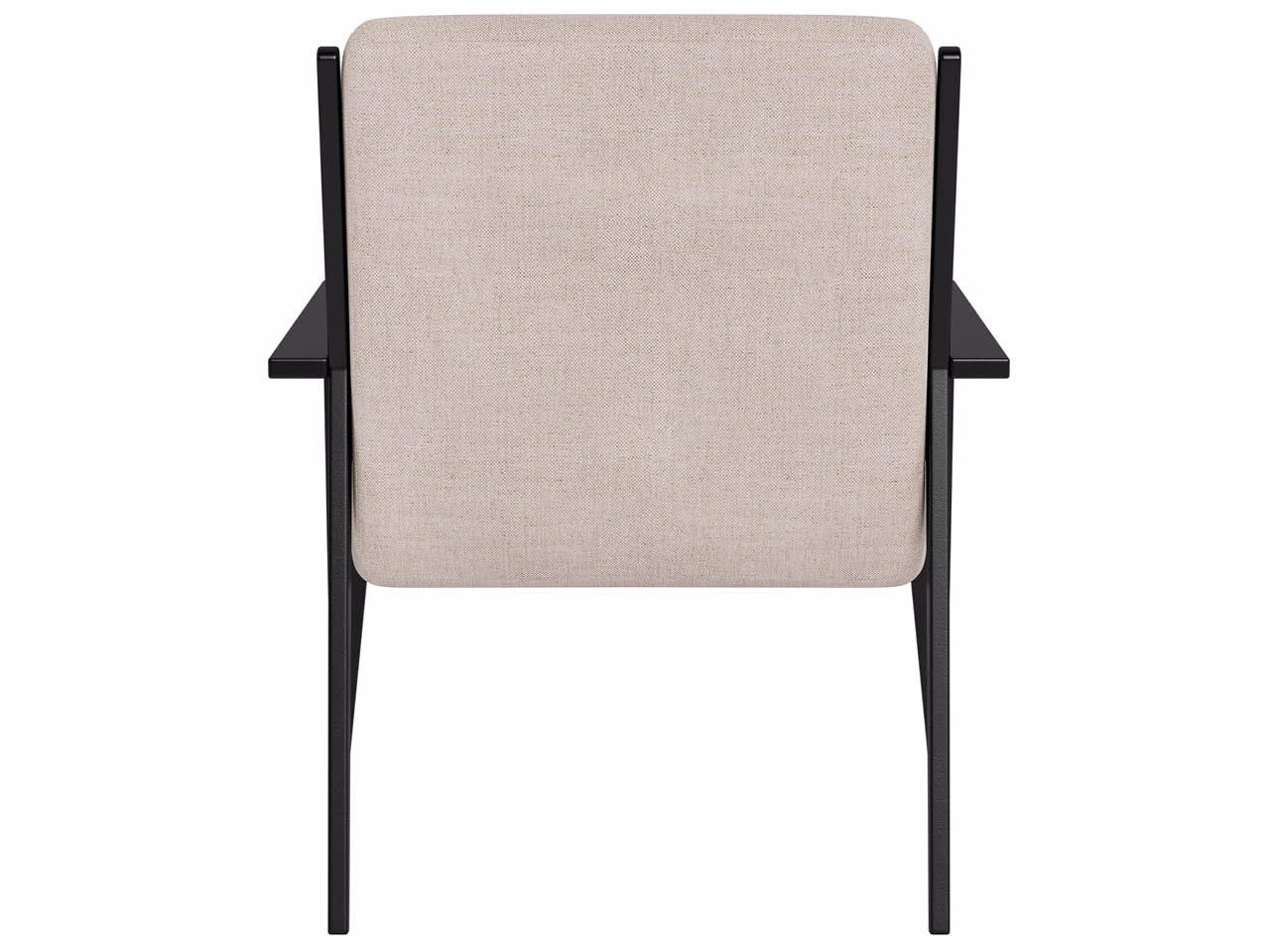 Upholstery Mangold Accent Chair - Special Order