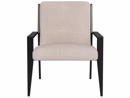 Upholstery Mangold Accent Chair - Special Order