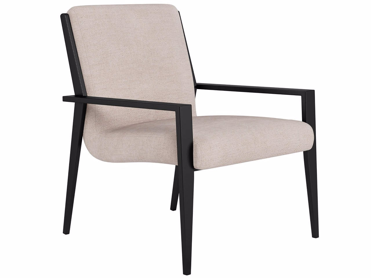 Upholstery Mangold Accent Chair - Special Order