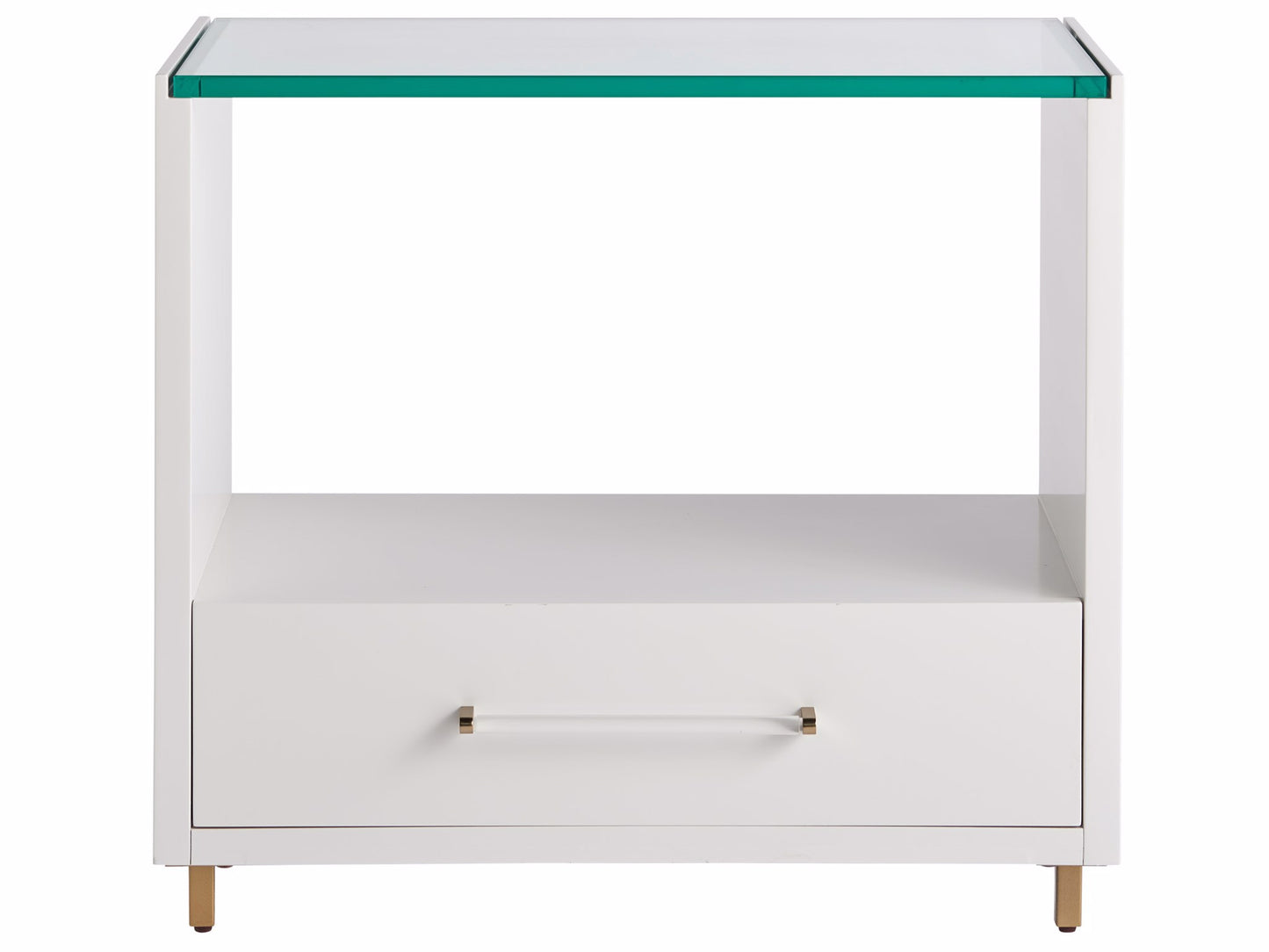 Universal Furniture Peony Nightstand