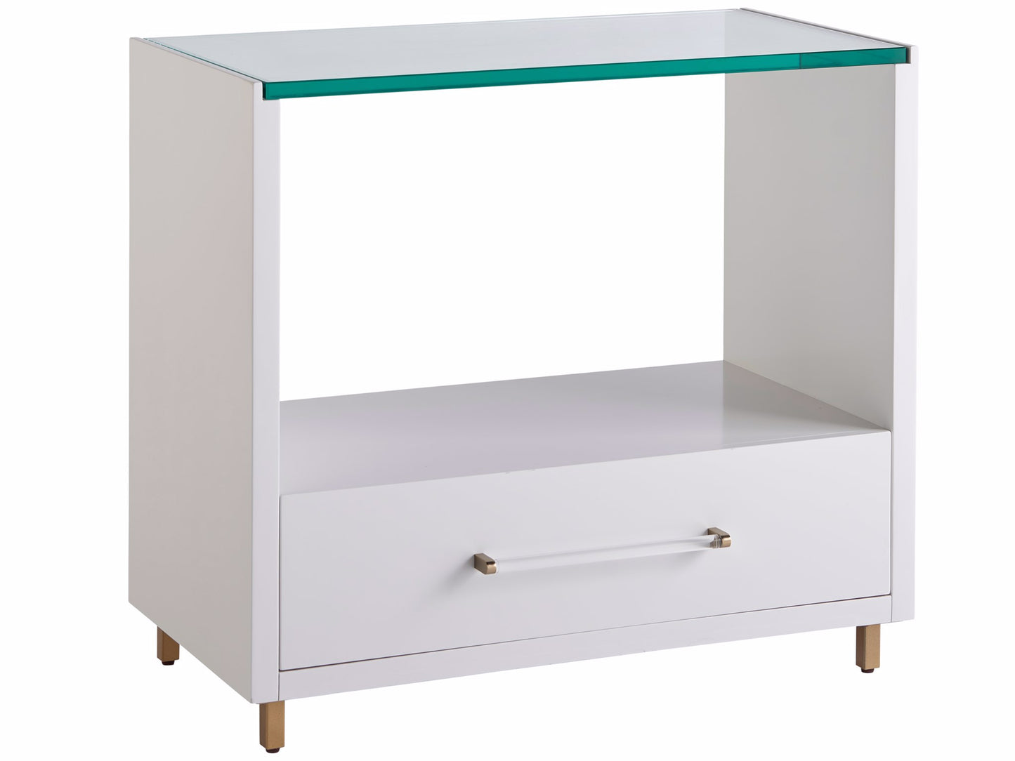 Universal Furniture Peony Nightstand