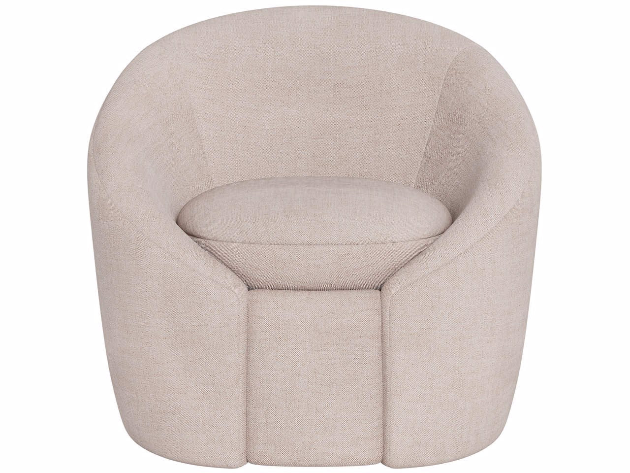 Upholstery Instyle Chair - Special Order