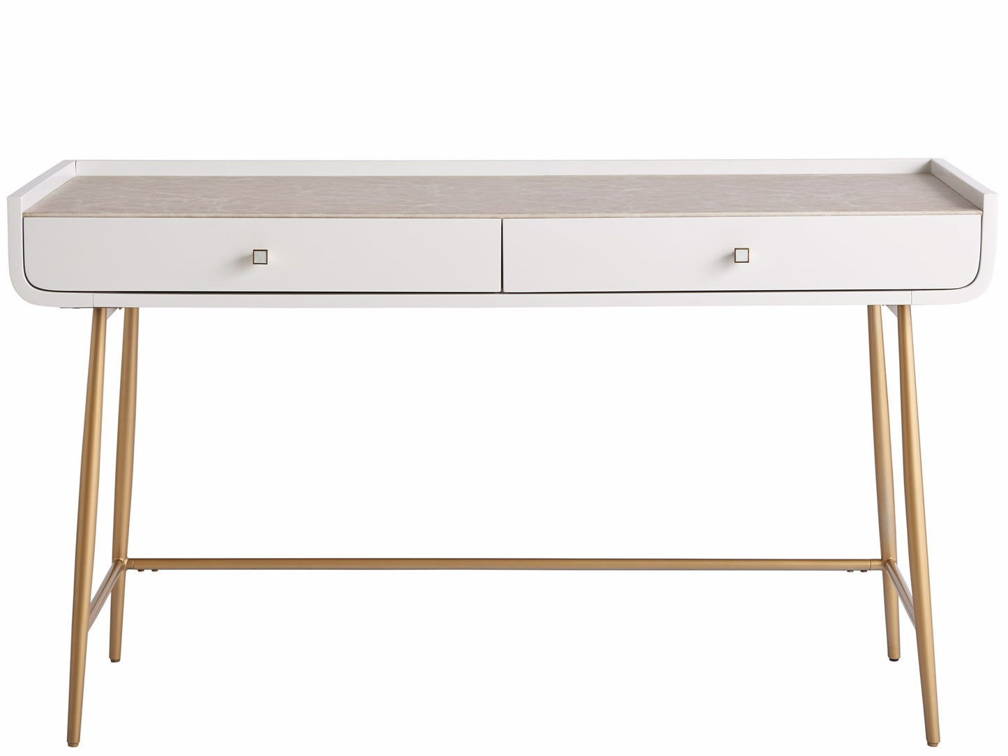 Universal Furniture Allure Vanity Desk