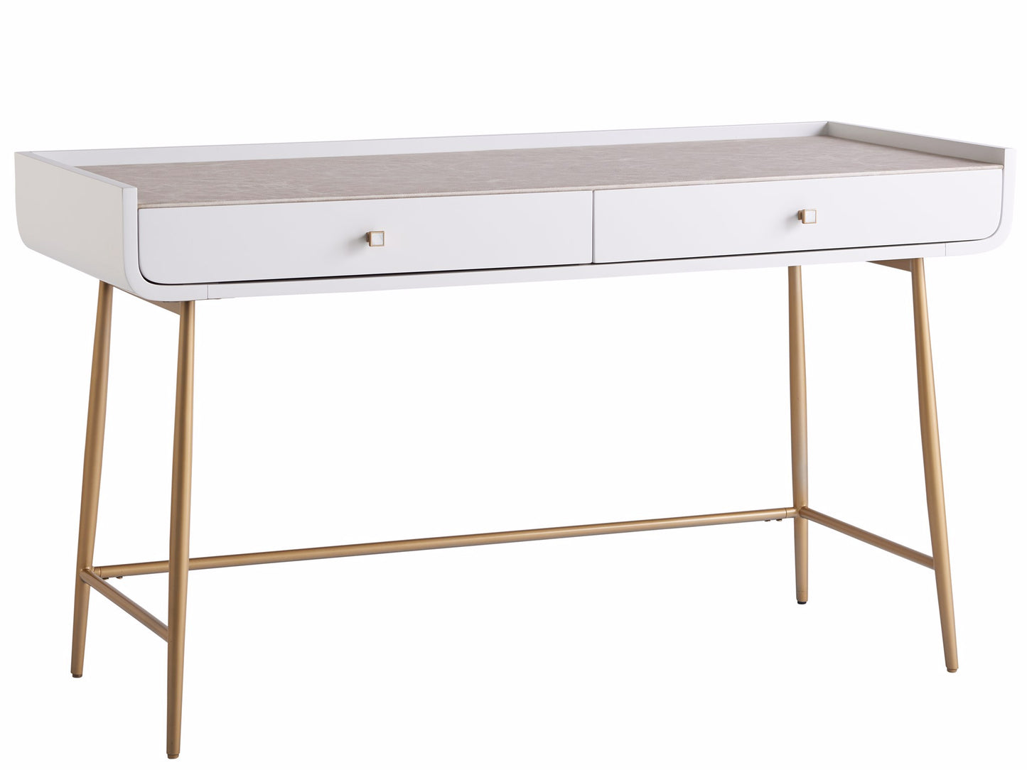 Universal Furniture Allure Vanity Desk