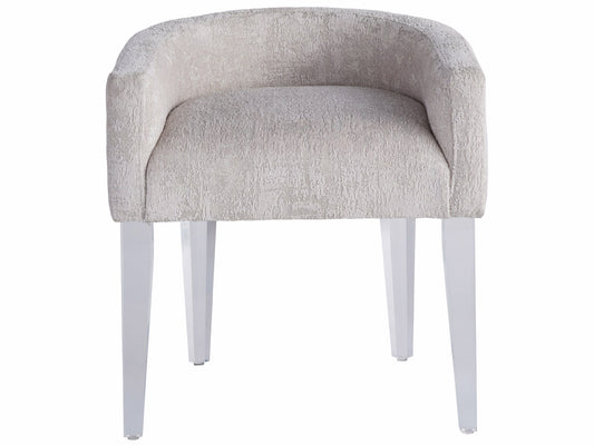 Universal Furniture Love Joy Bliss Vanity Chair