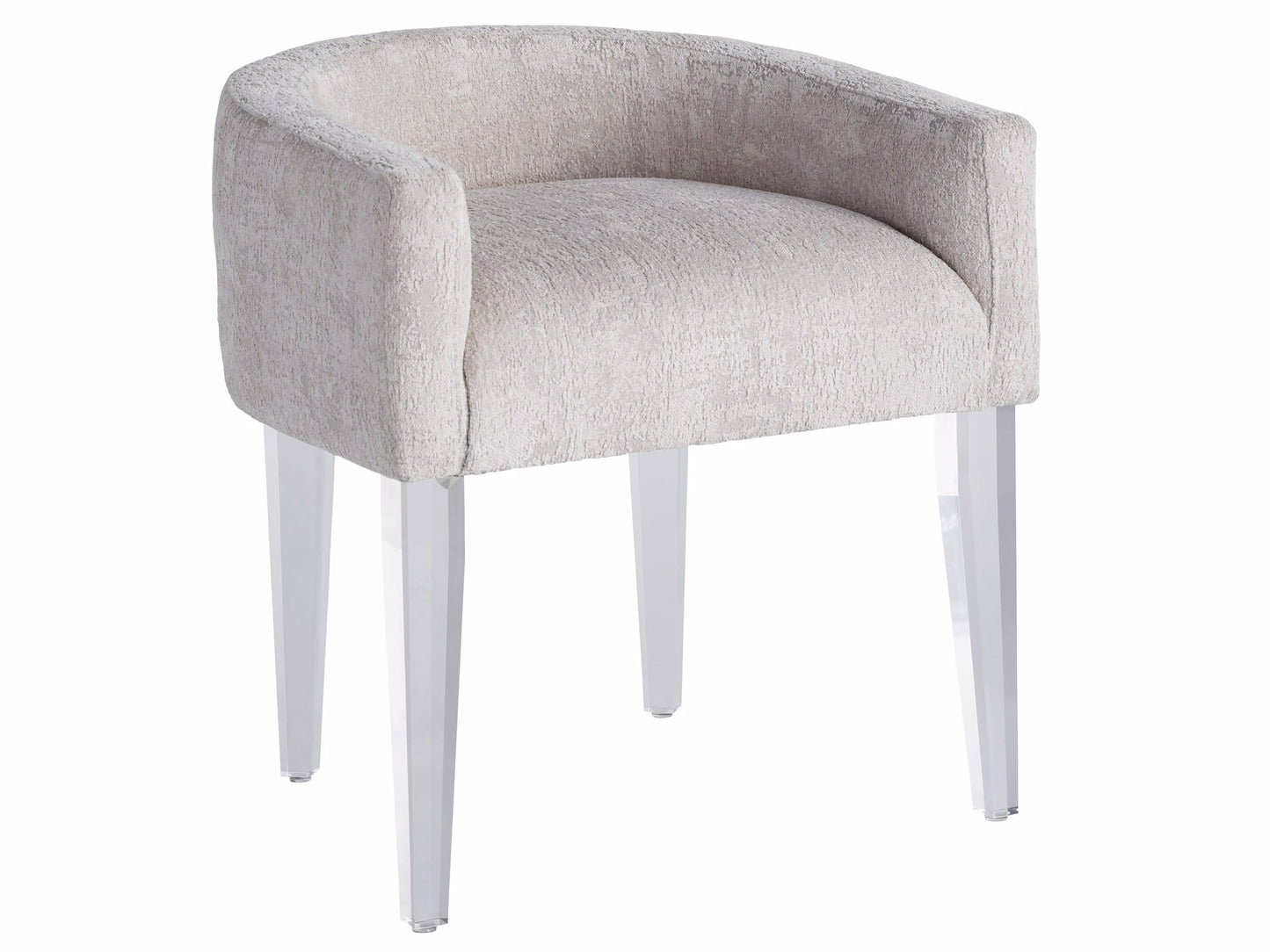 Universal Furniture Love Joy Bliss Vanity Chair