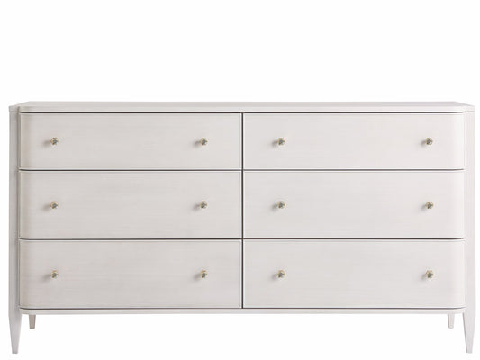 Universal Furniture Chelsea Dresser