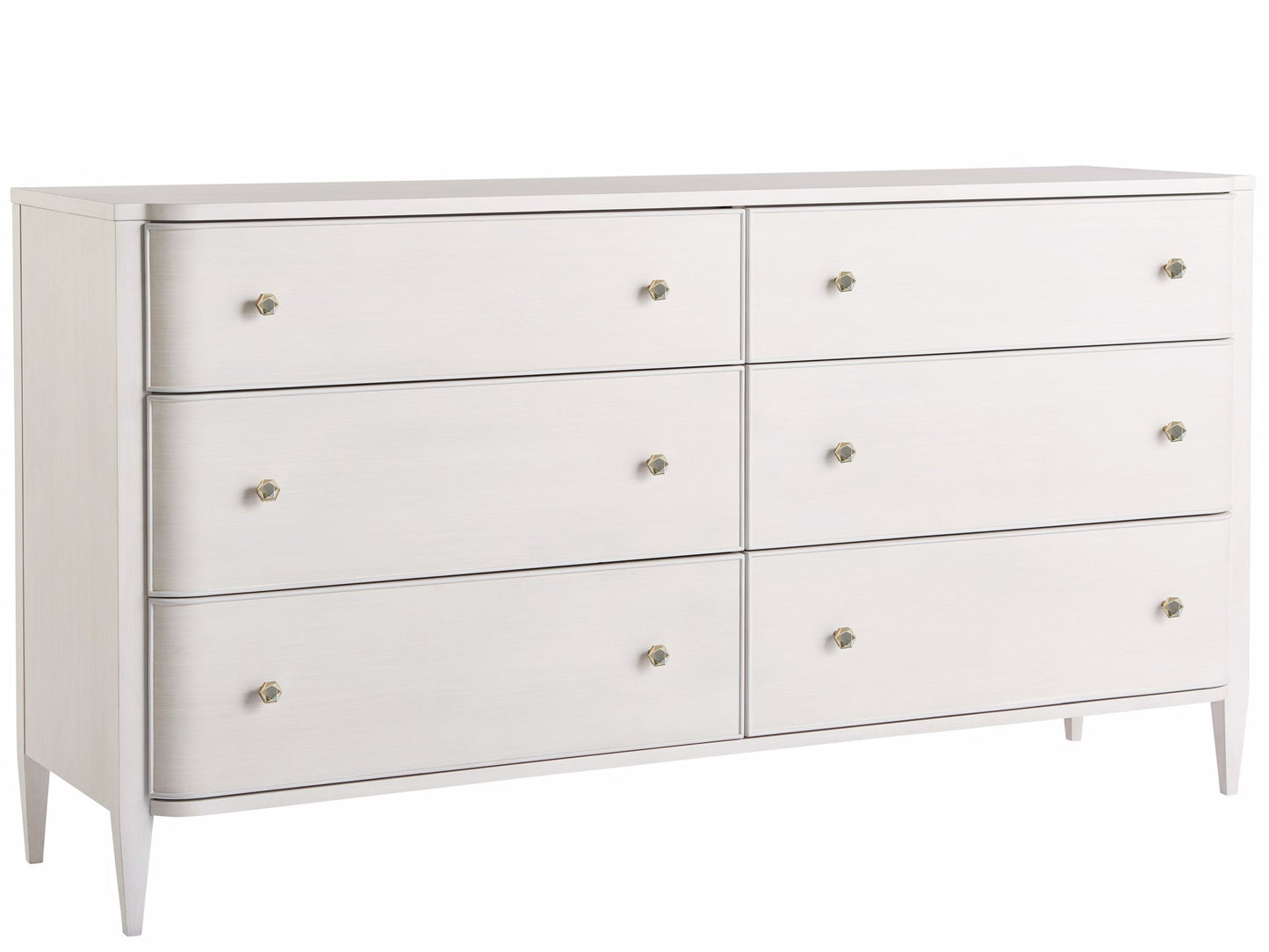 Universal Furniture Chelsea Dresser