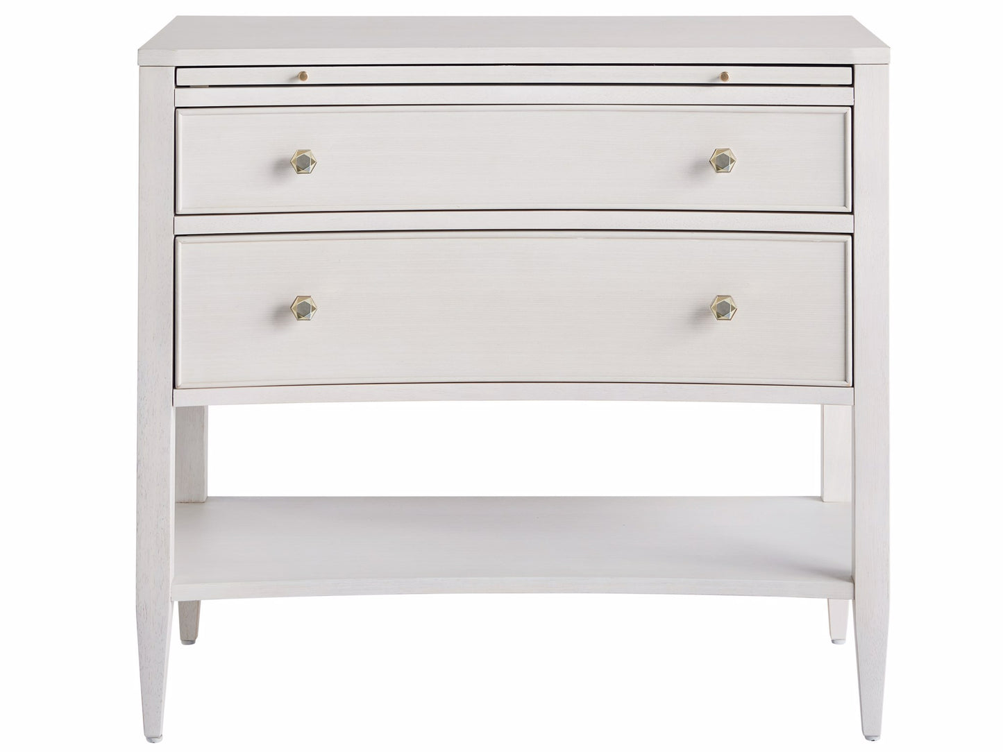 Universal Furniture Chelsea Nightstand