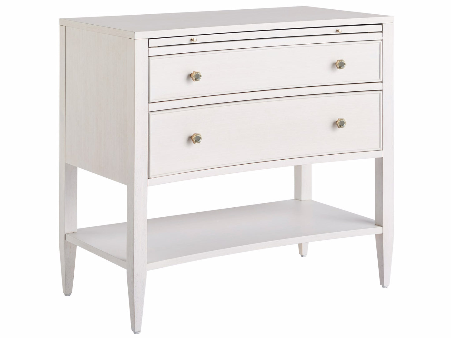 Universal Furniture Chelsea Nightstand