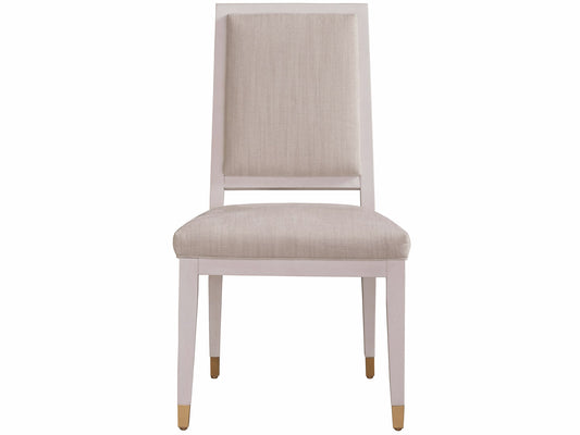 Universal Furniture Love Joy Bliss Side Chair