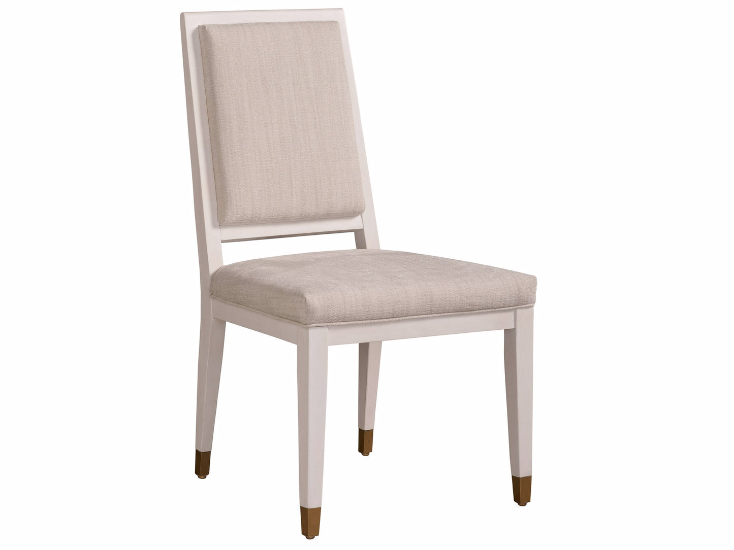 Universal Furniture Love Joy Bliss Side Chair