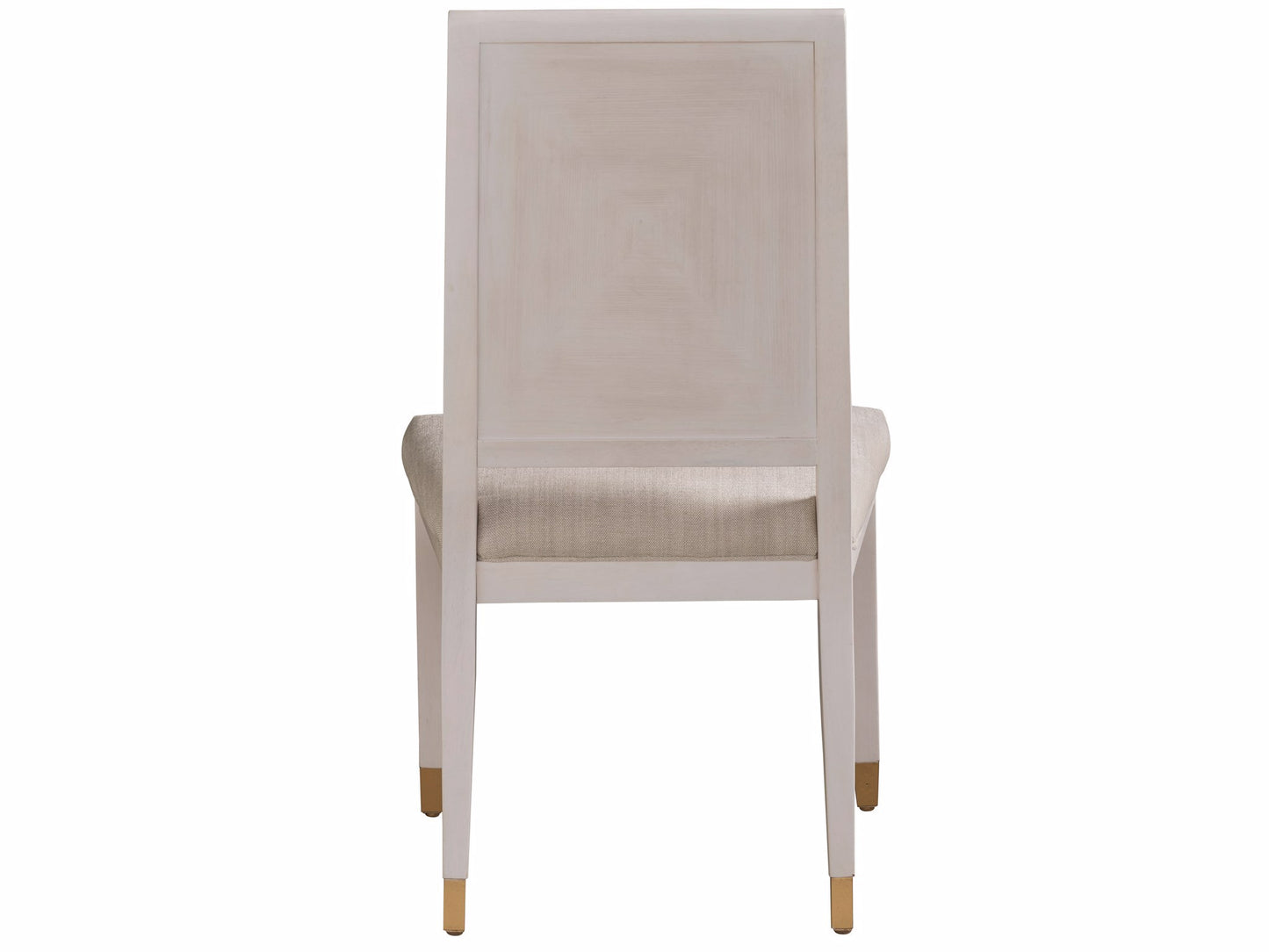 Universal Furniture Love Joy Bliss Side Chair