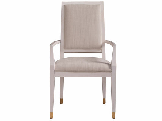 Universal Furniture Love Joy Bliss Arm Chair