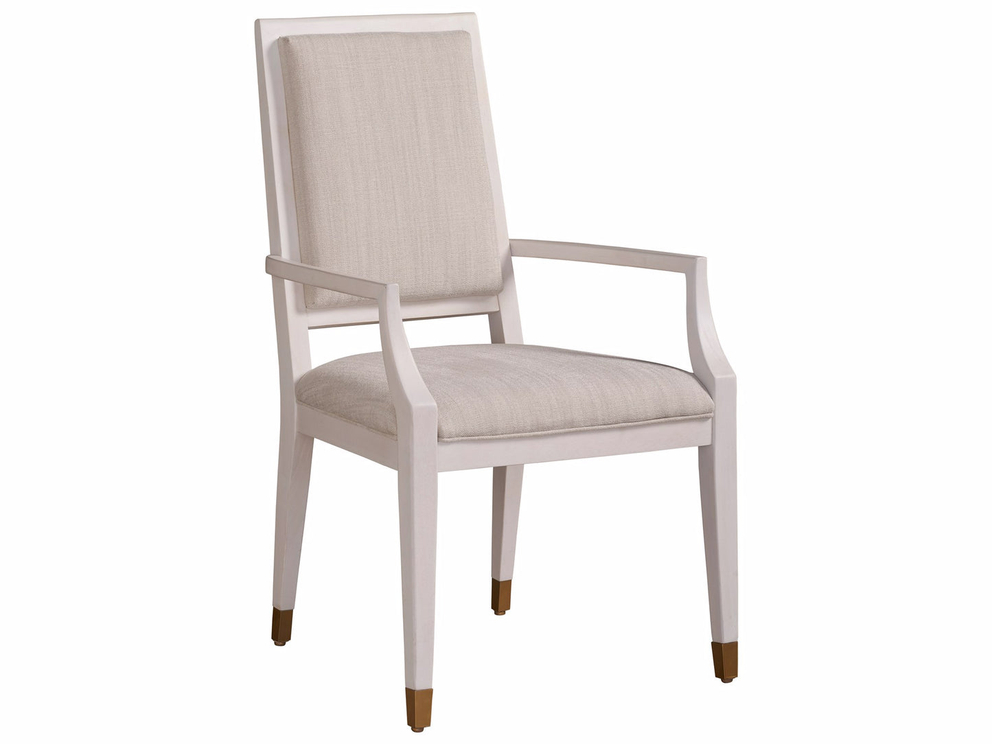 Universal Furniture Love Joy Bliss Arm Chair