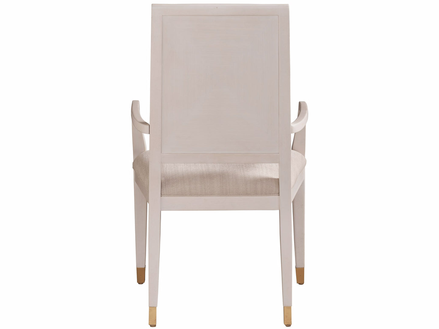 Universal Furniture Love Joy Bliss Arm Chair