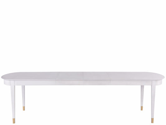 Universal Furniture Marion Dining Table